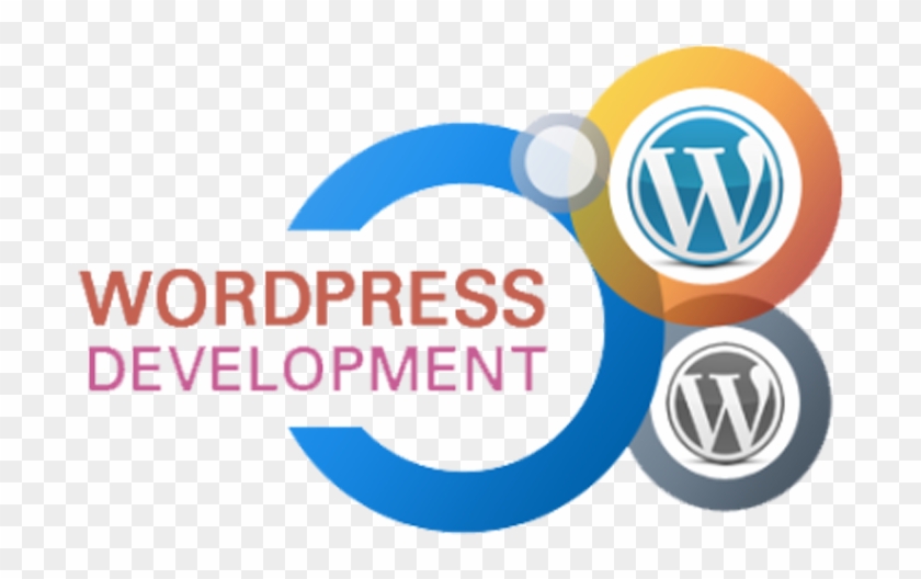 Detail Wordpress Icon Png Nomer 35