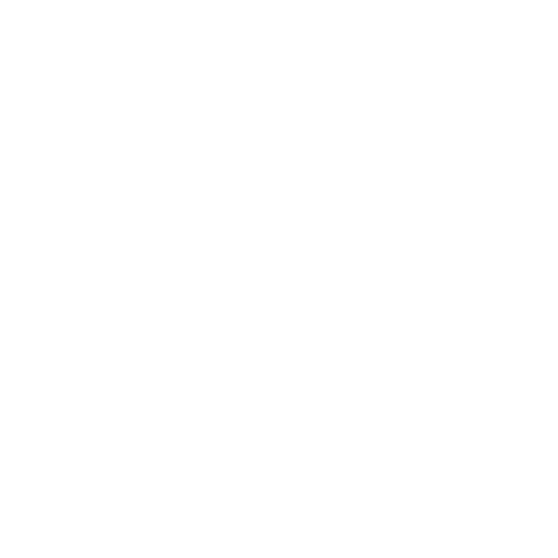 Detail Wordpress Icon Png Nomer 38