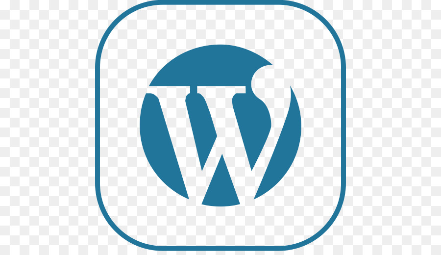 Detail Wordpress Icon Png Nomer 41