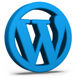 Detail Wordpress Icon Png Nomer 42