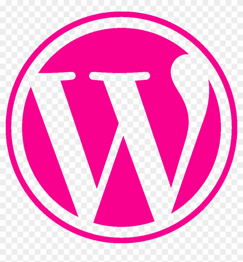 Detail Wordpress Icon Png Nomer 53