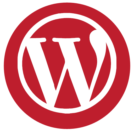 Detail Wordpress Icon Png Nomer 54