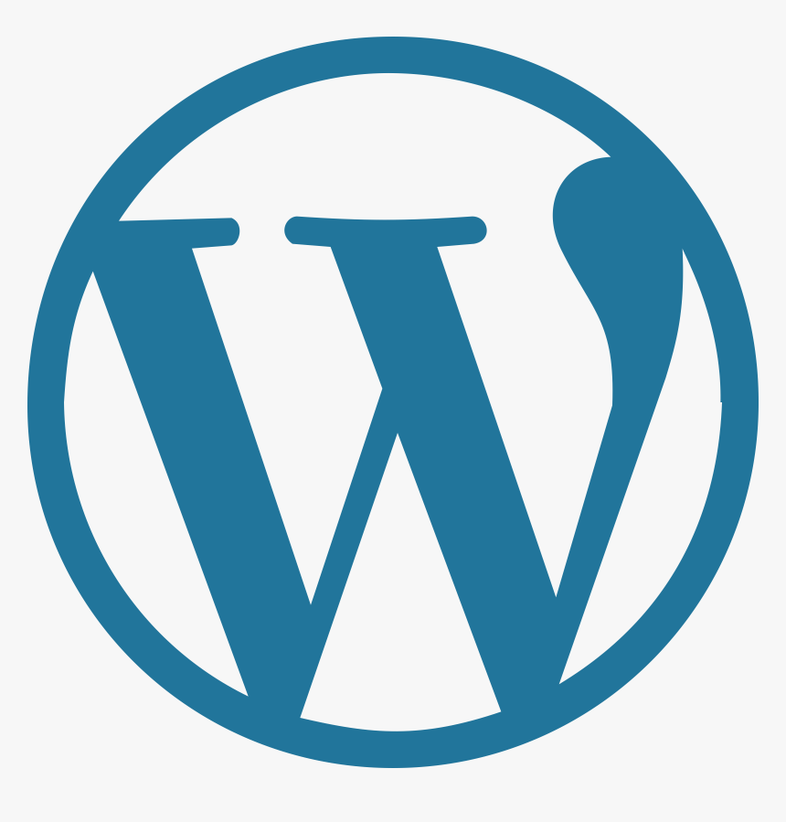 Detail Wordpress Icon Png Nomer 8