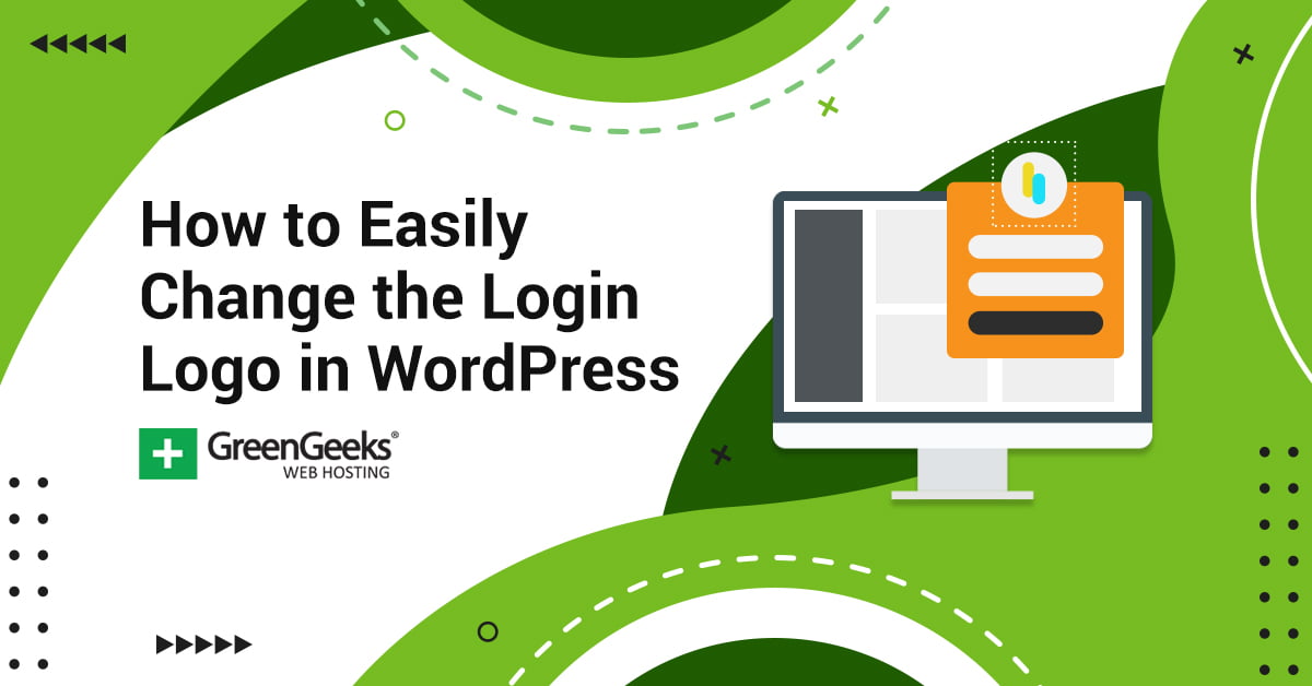 Detail Wordpress Logo Nomer 18