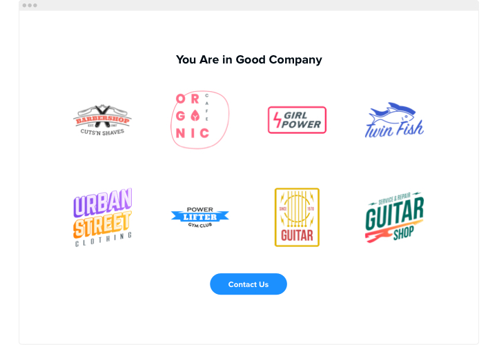 Detail Wordpress Logo Nomer 56
