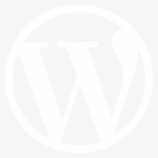 Detail Wordpress Logo Nomer 57