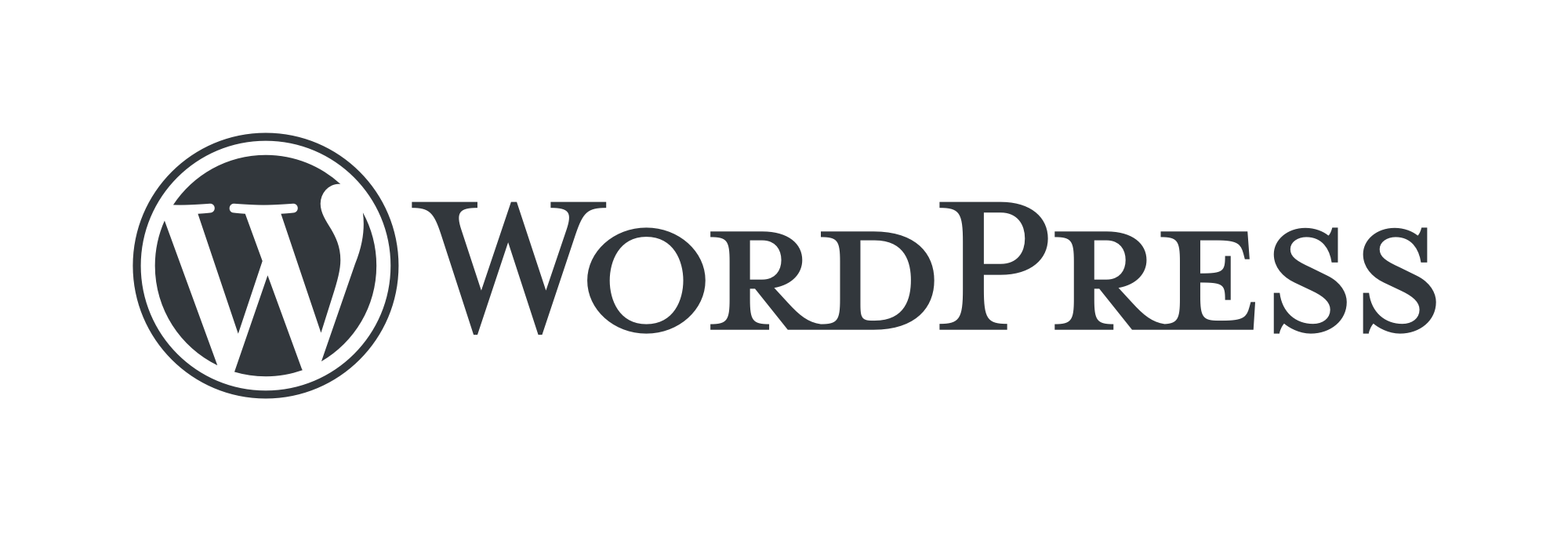 Detail Wordpress Logo Images Nomer 3