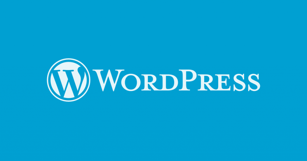 Detail Wordpress Logo Images Nomer 29