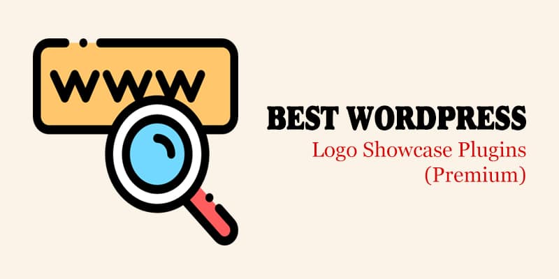 Detail Wordpress Logo Images Nomer 41