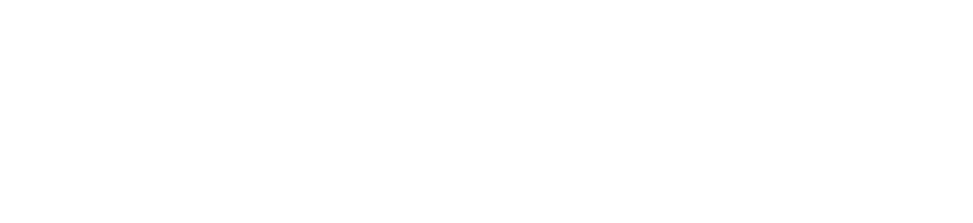 Detail Wordpress Logo Png Nomer 27