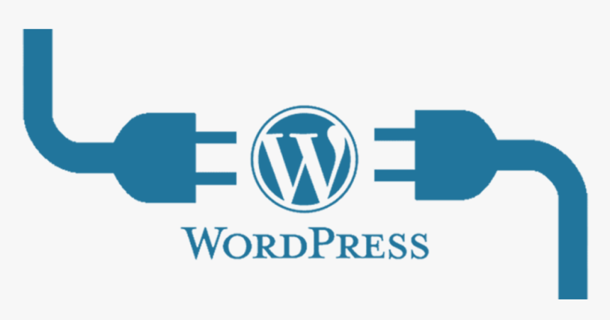 Detail Wordpress Logo Png Nomer 44