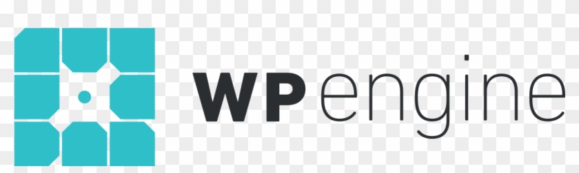 Detail Wordpress Logo Png Nomer 48