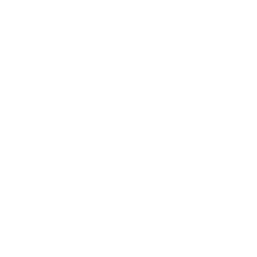 Detail Wordpress Logo Png Nomer 50