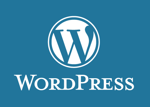 Detail Wordpress Logo Png Nomer 51