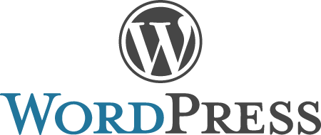 Detail Wordpress Logo Transparent Background Nomer 21