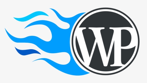 Detail Wordpress Logo Transparent Background Nomer 41