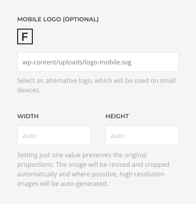 Detail Wordpress Logo White Nomer 48