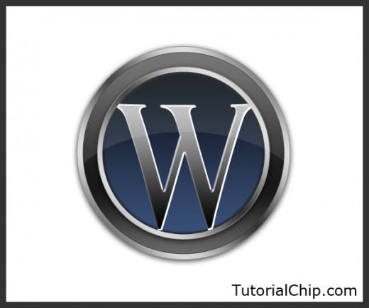 Detail Wordpress Logos Nomer 42