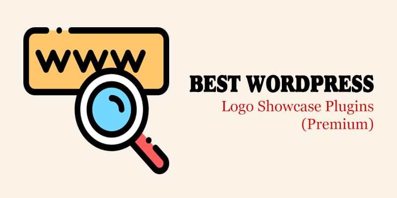 Detail Wordpress Logos Nomer 56