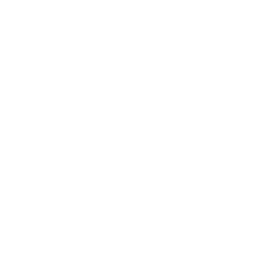 Detail Wordpress Logos Nomer 9