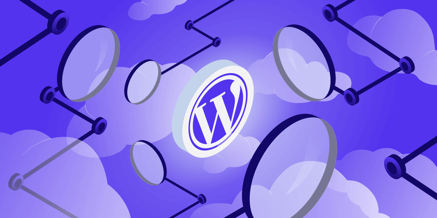 Detail Wordpress Png Nomer 16
