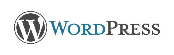 Detail Wordpress Png Nomer 23