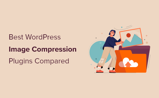 Detail Wordpress Png Nomer 24