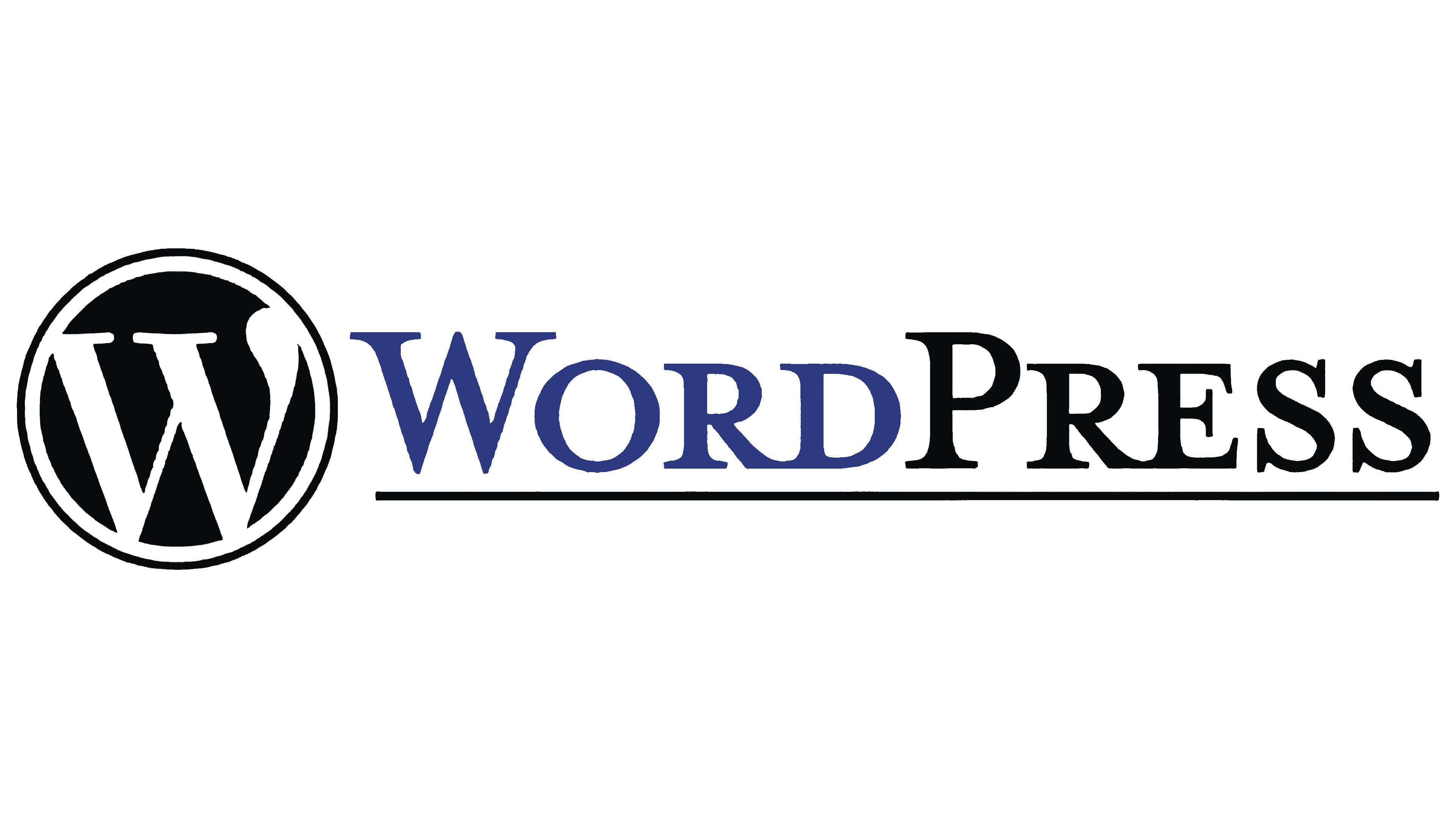 Detail Wordpress Png Nomer 25