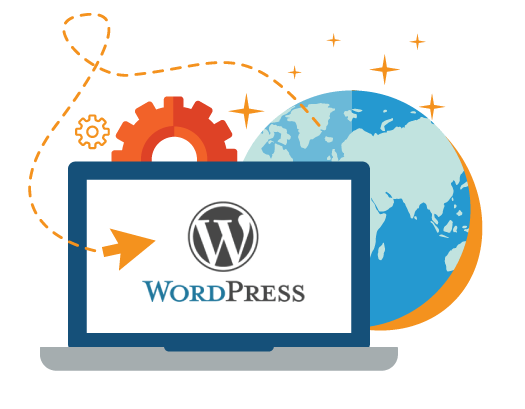 Detail Wordpress Png Nomer 26