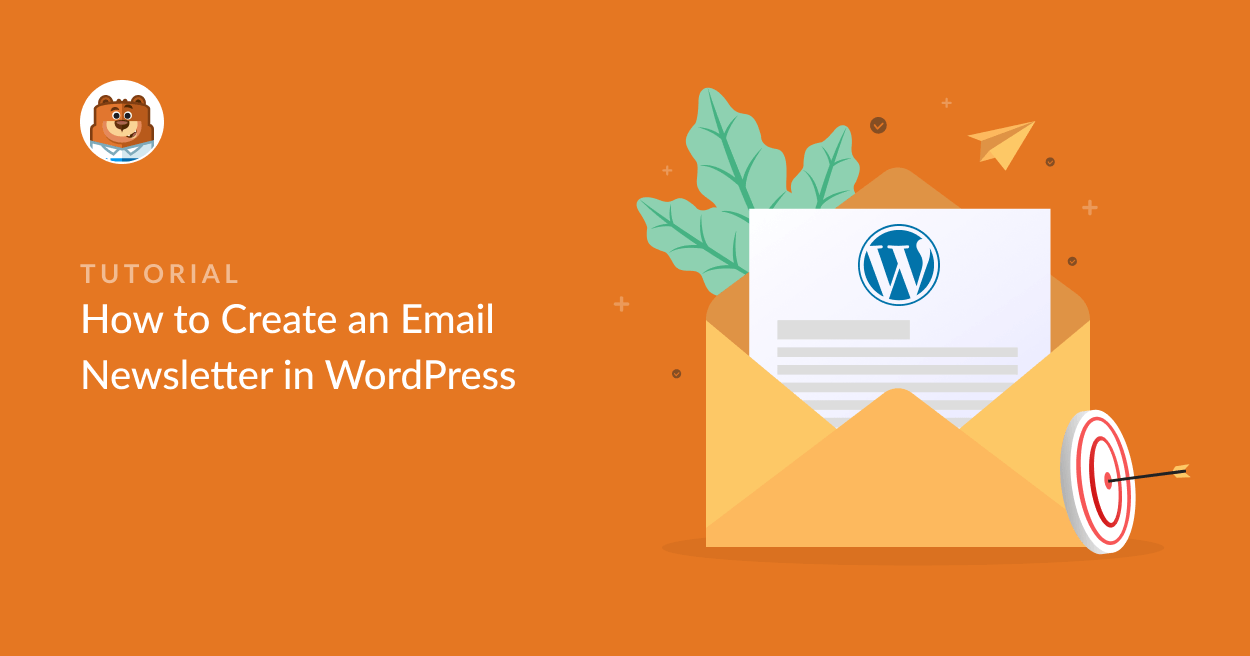 Detail Wordpress Png Nomer 27