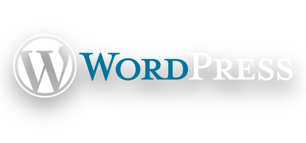 Detail Wordpress Png Nomer 29