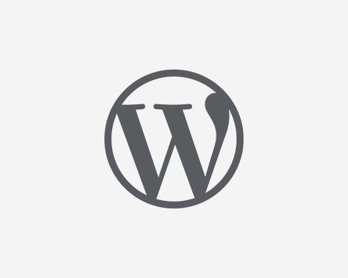 Detail Wordpress Png Nomer 4