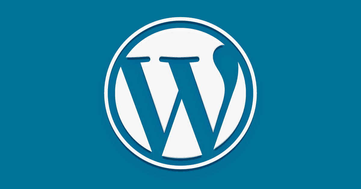 Detail Wordpress Png Nomer 30