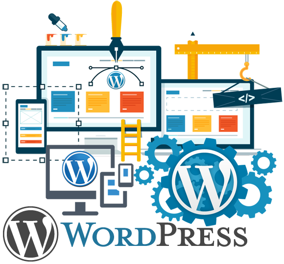 Detail Wordpress Png Nomer 31