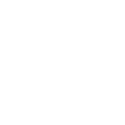 Detail Wordpress Png Nomer 34