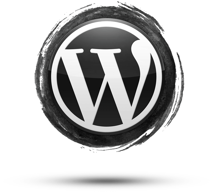 Detail Wordpress Png Nomer 36