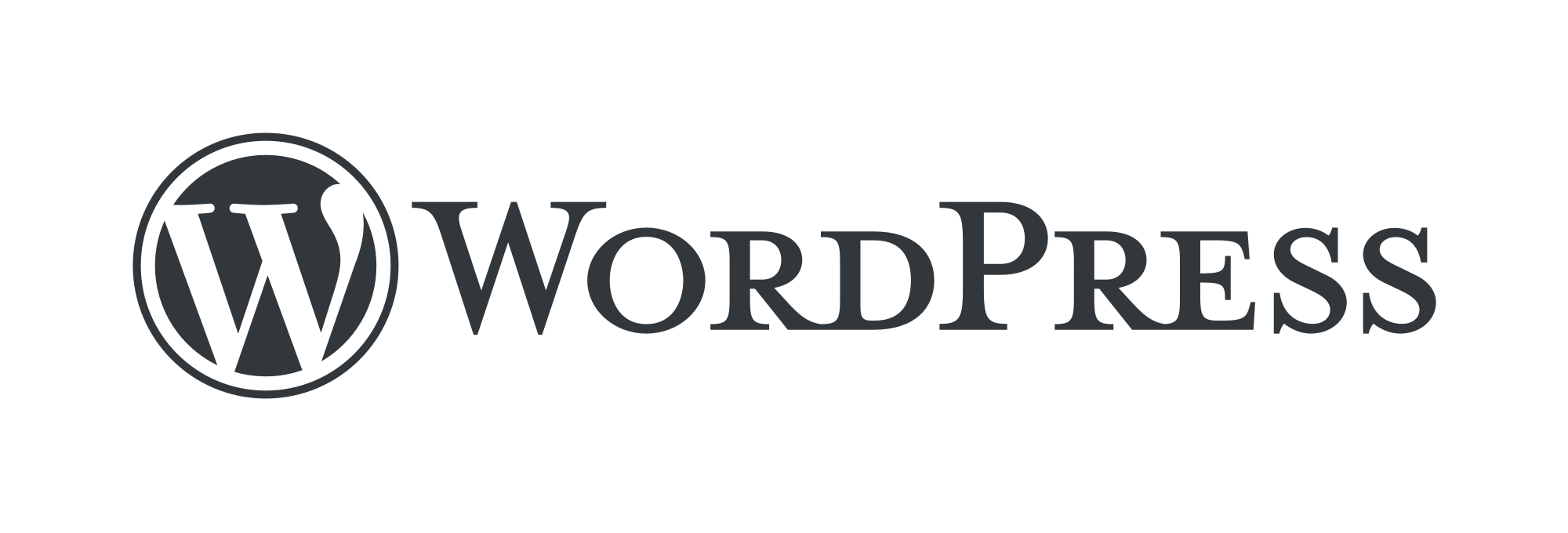 Detail Wordpress Png Nomer 5