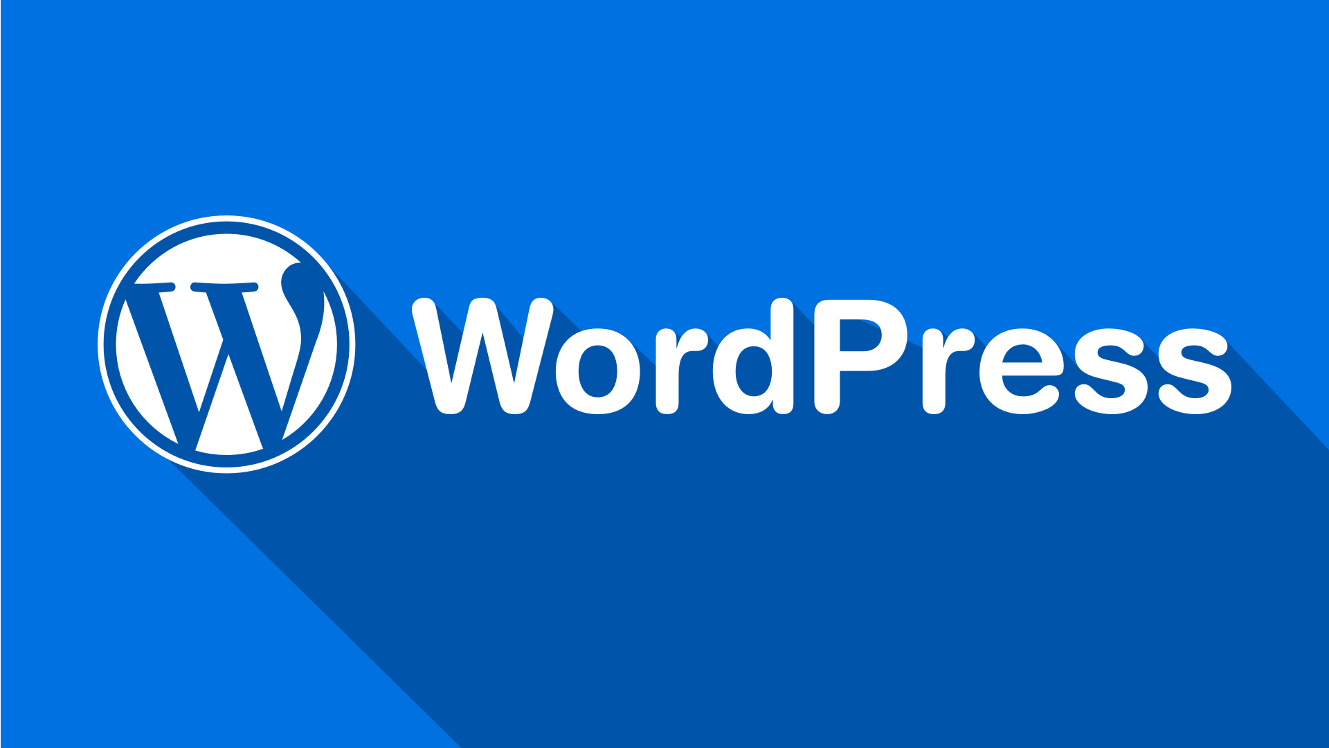 Detail Wordpress Png Nomer 44