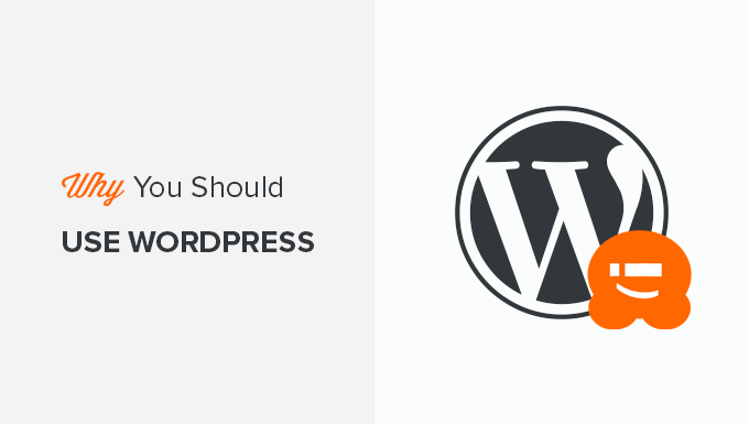 Detail Wordpress Png Nomer 45