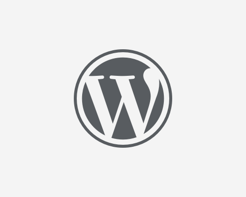 Detail Wordpress Png Nomer 6