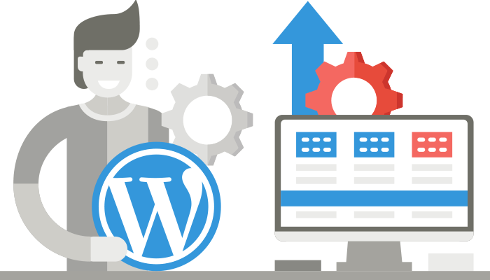 Detail Wordpress Png Nomer 48