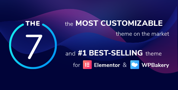 Detail Wordpress Png Nomer 50