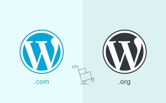 Detail Wordpress Png Nomer 51