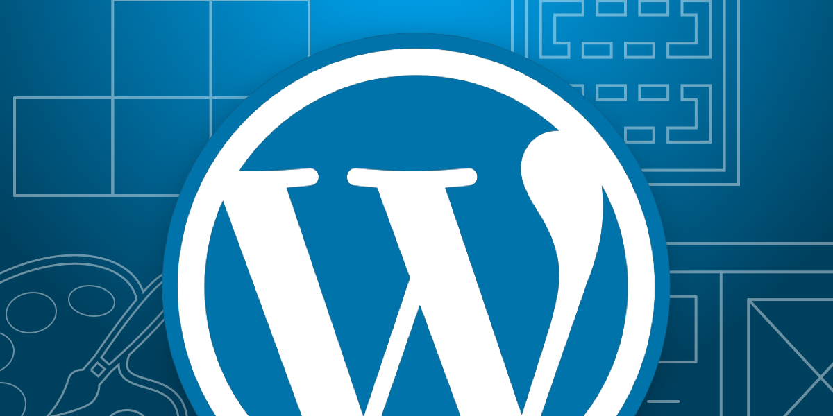 Detail Wordpress Png Nomer 53