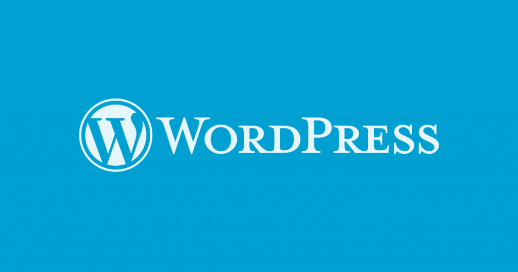 Detail Wordpress Png Nomer 54