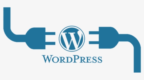 Detail Wordpress Png Nomer 55