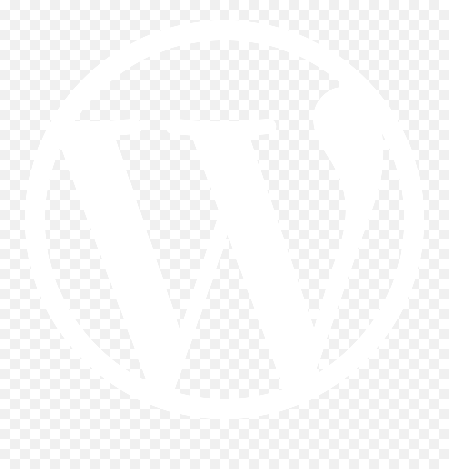 Detail Wordpress Png Nomer 56