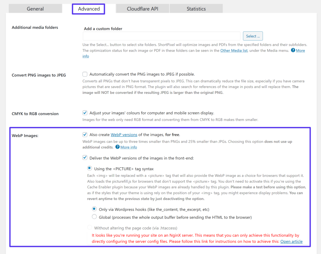 Detail Wordpress Png Nomer 57
