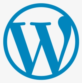 Detail Wordpress Png Logo Nomer 14