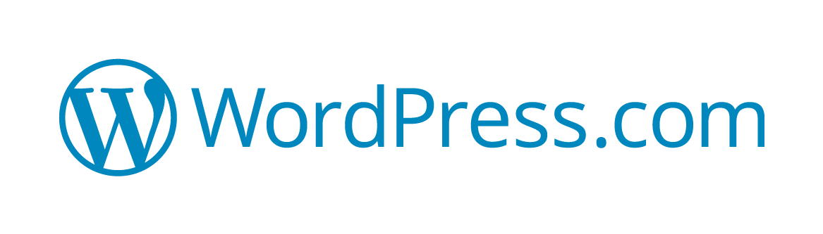Detail Wordpress Png Logo Nomer 20